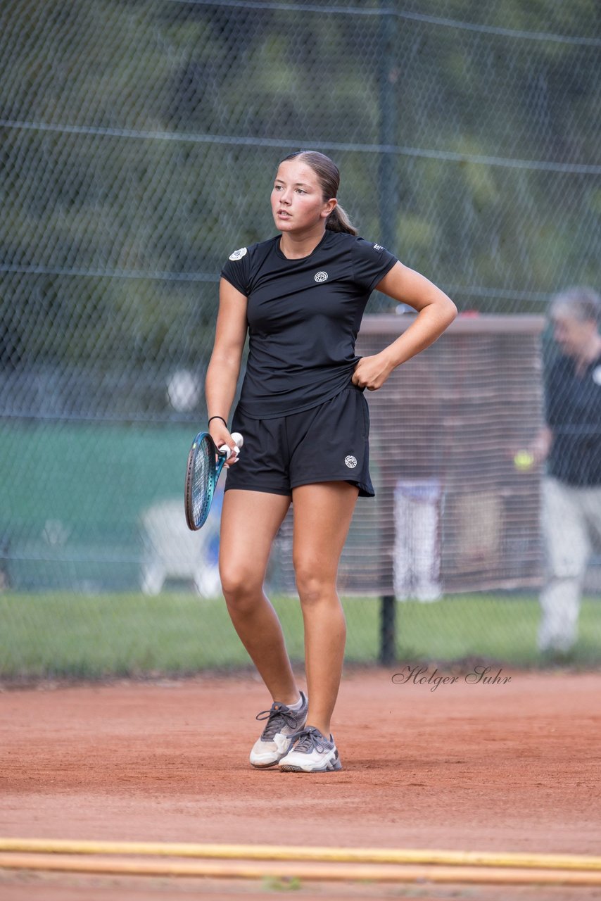 Bild 697 - Masters Nord